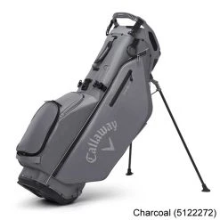 Callaway Fairway+ Double Strap Stand Bag 6 Callaway Fairway+ Double Strap Stand Bag -Cheap Fairway Golf Store CAL2092f