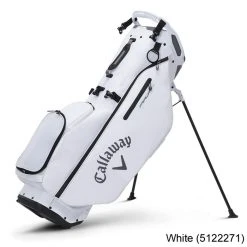 Callaway Fairway+ Double Strap Stand Bag 7 Callaway Fairway+ Double Strap Stand Bag -Cheap Fairway Golf Store CAL2092g