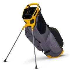 Callaway Fairway+ Double Strap Stand Bag 10 Callaway Fairway+ Double Strap Stand Bag -Cheap Fairway Golf Store CAL2092j