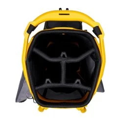 Callaway Fairway+ Double Strap Stand Bag 12 Callaway Fairway+ Double Strap Stand Bag -Cheap Fairway Golf Store CAL2092l