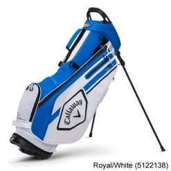 Callaway Chev Stand Bag -Cheap Fairway Golf Store CAL2095b
