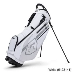 Callaway Chev Stand Bag -Cheap Fairway Golf Store CAL2095d