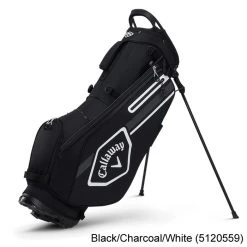 Callaway Chev Stand Bag -Cheap Fairway Golf Store CAL2095e