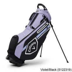 Callaway Chev Stand Bag -Cheap Fairway Golf Store CAL2095f