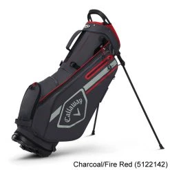 Callaway Chev Stand Bag -Cheap Fairway Golf Store CAL2095g
