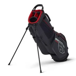 Callaway Chev Stand Bag -Cheap Fairway Golf Store CAL2095h