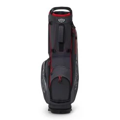 Callaway Chev Stand Bag -Cheap Fairway Golf Store CAL2095i