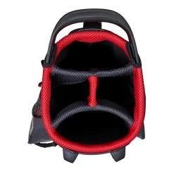 Callaway Chev Stand Bag -Cheap Fairway Golf Store CAL2095j