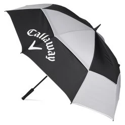 Callaway Tour Authentic 68 Umbrella