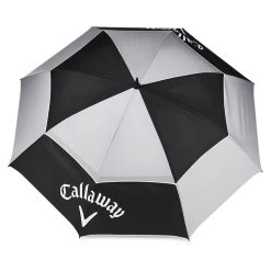 Callaway Tour Authentic 68 Umbrella -Cheap Fairway Golf Store CAL2101b