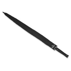 Callaway Tour Authentic 68 Umbrella -Cheap Fairway Golf Store CAL2101c