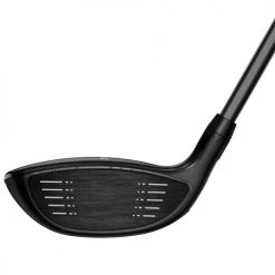 Cobra KING F6 Black Fairway Woods -Cheap Fairway Golf Store CBA0492 492b