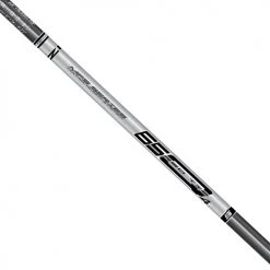 Cobra KING F6 Black Fairway Woods -Cheap Fairway Golf Store CBA0492 492d