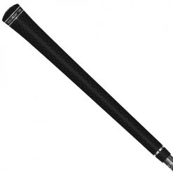 Cobra KING F6 Black Fairway Woods -Cheap Fairway Golf Store CBA0492 492e