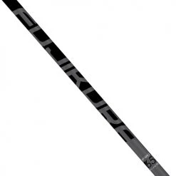 Cobra KING F7 Silver Fairway Wood -Cheap Fairway Golf Store CBA0533 533d