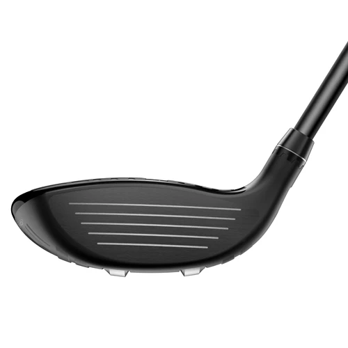 Cobra KING F8 Black Fairway Wood Cobra KING F8 Black Fairway Wood -Cheap Fairway Golf Store CBA0584 584b