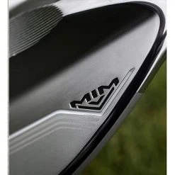 Cobra KING MIM Wedge -Cheap Fairway Golf Store CBA0676 676e