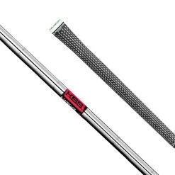 Cobra KING Forged TEC Irons -Cheap Fairway Golf Store CBA0681d