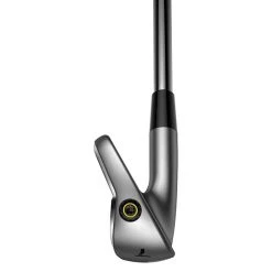 Cobra KING Forged TEC Irons 3 Cobra KING Forged TEC Irons -Cheap Fairway Golf Store CBA0682c