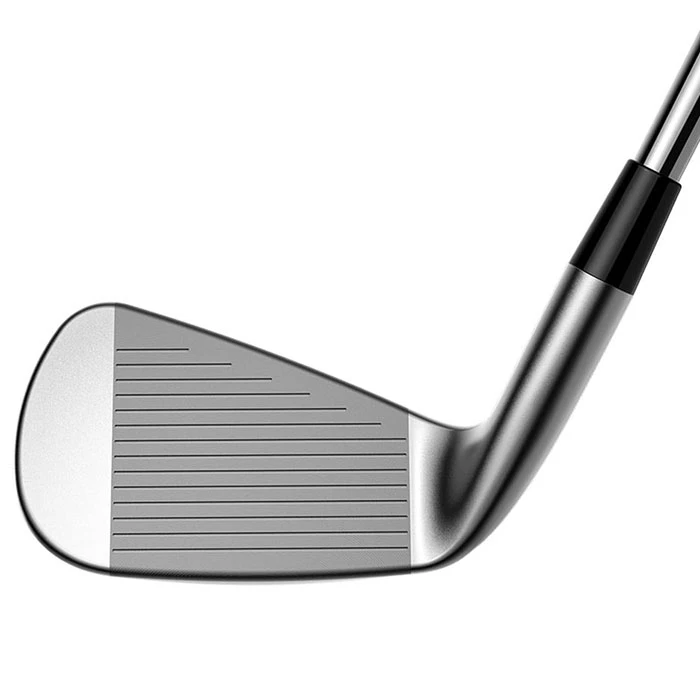 Cobra Forged TEC One Length Irons Cobra Forged TEC One Length Irons -Cheap Fairway Golf Store CBA0684b