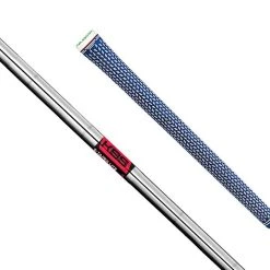 Cobra Forged TEC One Length Irons 4 Cobra Forged TEC One Length Irons -Cheap Fairway Golf Store CBA0684d