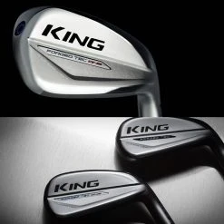 Cobra Forged TEC One Length Irons 5 Cobra Forged TEC One Length Irons -Cheap Fairway Golf Store CBA0684e