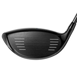 Cobra F-MAX Airspeed Straight Neck Driver -Cheap Fairway Golf Store CBA0688b