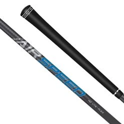 Cobra F-MAX Airspeed Straight Neck Driver -Cheap Fairway Golf Store CBA0688d