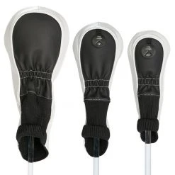 Cobra Universal Headcover Set -Cheap Fairway Golf Store CBA0719b