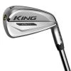 Cobra KING Utility Iron