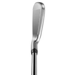 Cobra KING Utility Iron -Cheap Fairway Golf Store CBA0747b