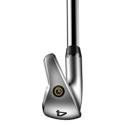 Cobra KING Utility Iron -Cheap Fairway Golf Store CBA0747d
