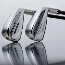 Cobra KING Utility Iron -Cheap Fairway Golf Store CBA0747e