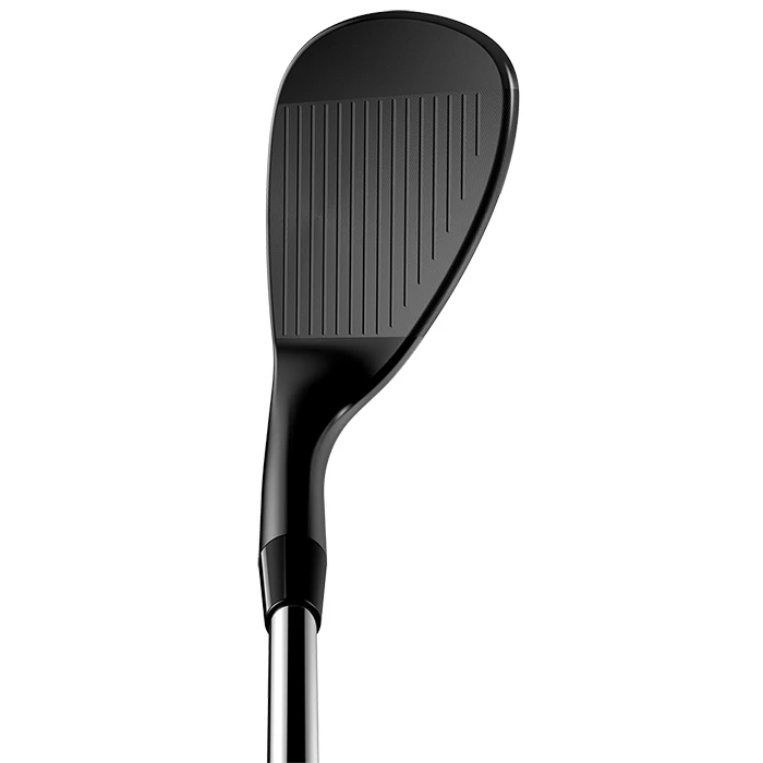 Cobra KING MIM Black One Length Wedge Cobra KING MIM Black One Length Wedge -Cheap Fairway Golf Store CBA0750a