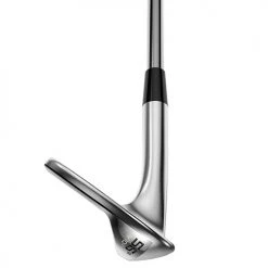 Cobra KING MIM Chrome One Length Wedge -Cheap Fairway Golf Store CBA0751c