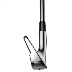 Cobra KING MiM Tour Irons 4 Cobra KING MiM Tour Irons -Cheap Fairway Golf Store CBA0755d
