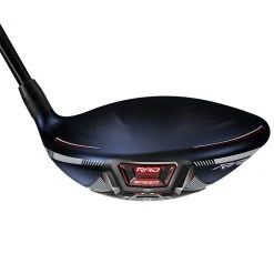 Cobra RADSPEED XB Red/Matte Peacoat Driver -Cheap Fairway Golf Store CBA0765c