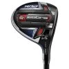 Cobra RADSPEED Red/Matte Peacoat Fairway Wood