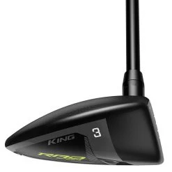 Cobra RADSPEED Big Tour Fairway Wood -Cheap Fairway Golf Store CBA0772c