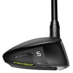 Cobra RADSPEED Tour Fairway Wood 3 Cobra RADSPEED Tour Fairway Wood -Cheap Fairway Golf Store CBA0773c