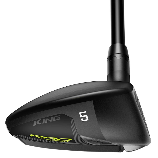 Cobra RADSPEED Tour Fairway Wood Cobra RADSPEED Tour Fairway Wood -Cheap Fairway Golf Store CBA0773c