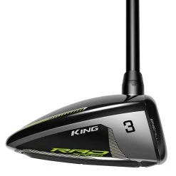 Cobra RADSPEED Draw Fairway Wood 3 Cobra RADSPEED Draw Fairway Wood -Cheap Fairway Golf Store CBA0774c