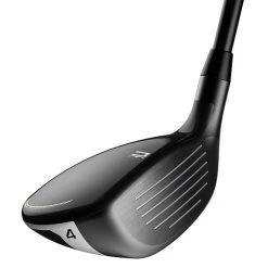 Cobra RADSPEED Hybrid 4 Cobra RADSPEED Hybrid -Cheap Fairway Golf Store CBA0775d