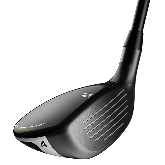 Cobra RADSPEED Hybrid Cobra RADSPEED Hybrid -Cheap Fairway Golf Store CBA0775d