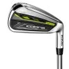 Cobra RADSPEED Irons
