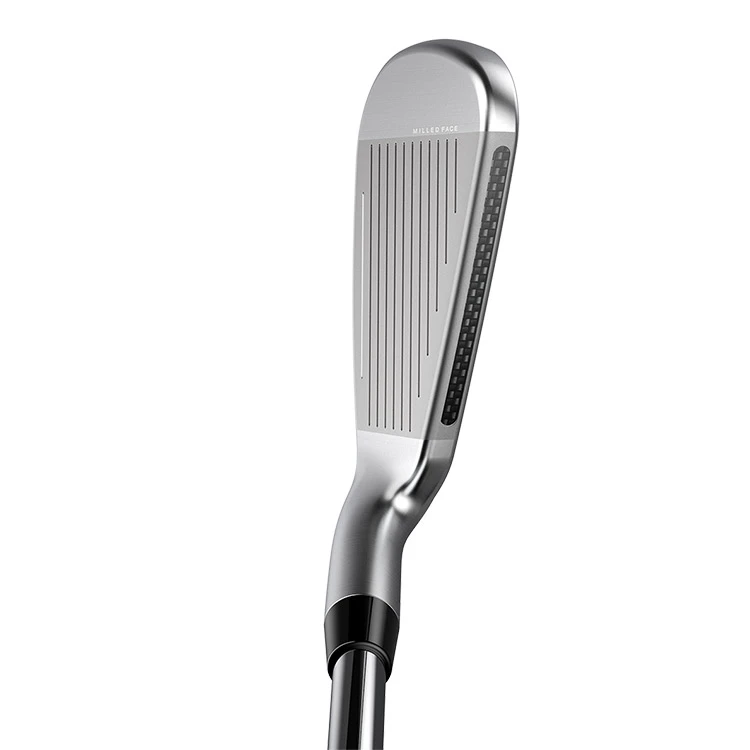 Cobra RADSPEED Irons Cobra RADSPEED Irons -Cheap Fairway Golf Store CBA0777b