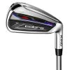 Cobra RADSPEED One Length Irons