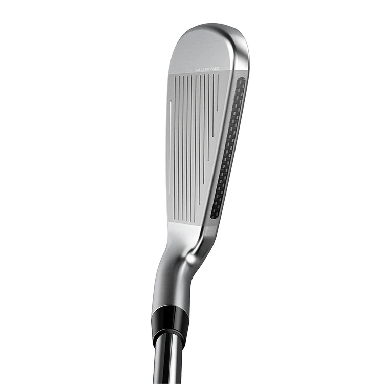 Cobra RADSPEED One Length Irons Cobra RADSPEED One Length Irons -Cheap Fairway Golf Store CBA0779a