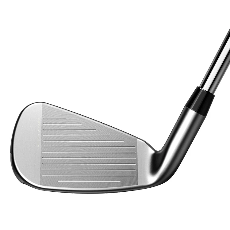 Cobra RADSPEED One Length Irons Cobra RADSPEED One Length Irons -Cheap Fairway Golf Store CBA0779b