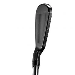 Cobra RADSPEED Black PVD Irons 3 Cobra RADSPEED Black PVD Irons -Cheap Fairway Golf Store CBA0782c